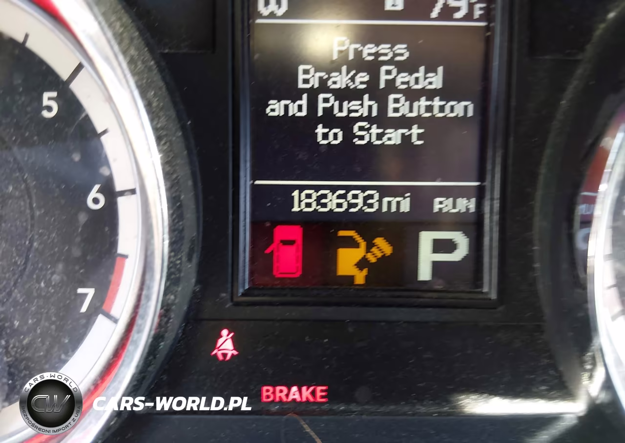 2013 Dodge Durango Crew VIN:1C4RDJDG3DC654245 - 15