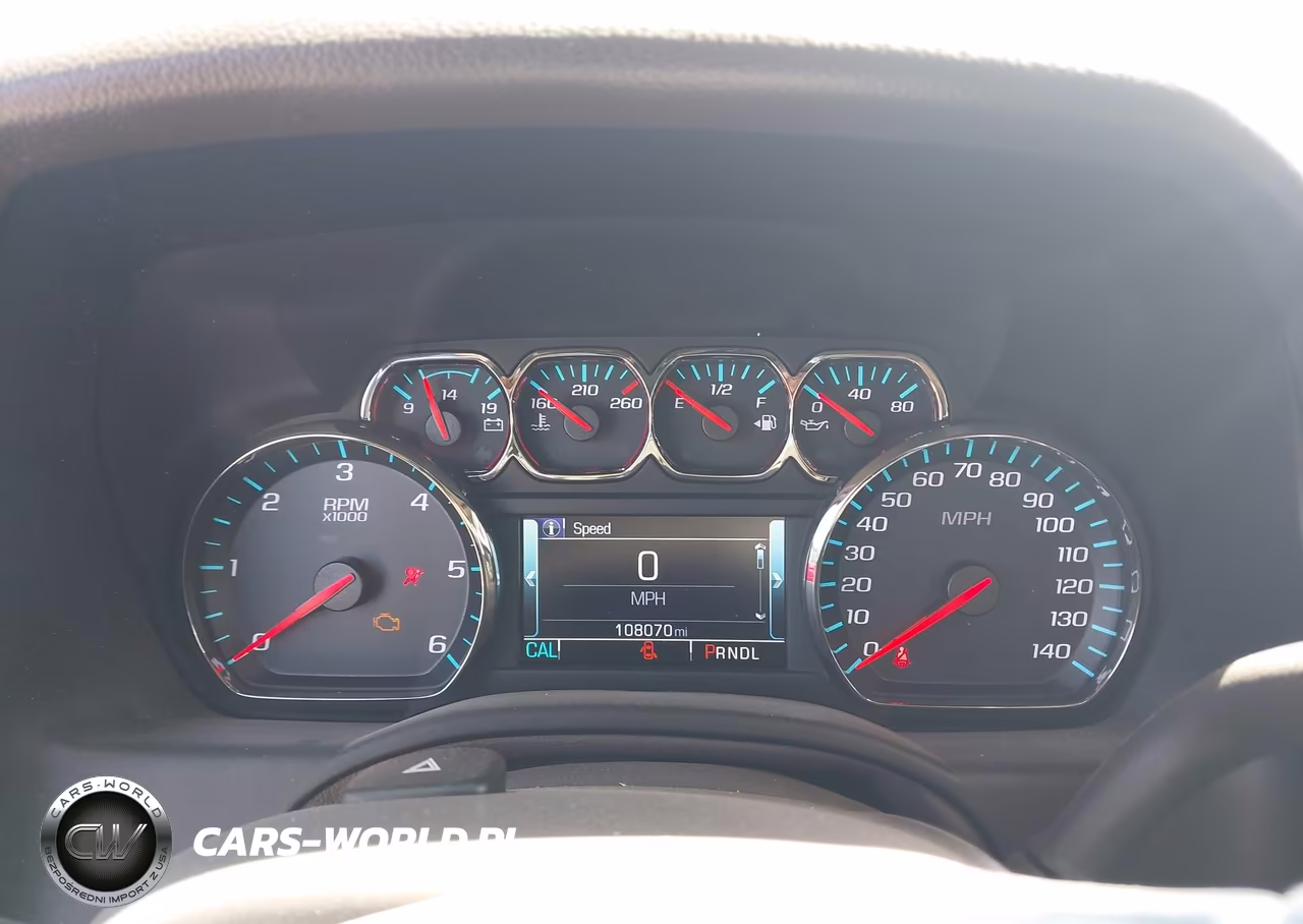 2019 GMC Yukon Slt VIN:1GKS1BKC8KR404062 - 13