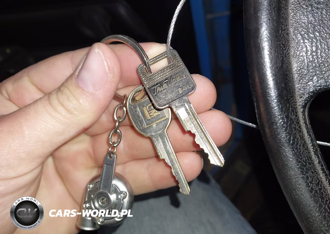 1982 Chevrolet Chevette VIN:1G1AB08D5CA125279 - 11
