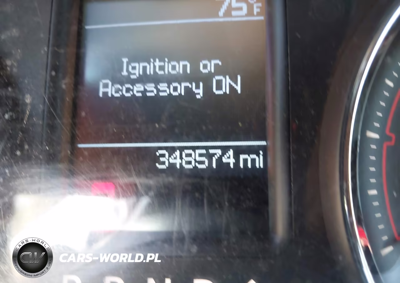2011 Dodge Charger VIN:2B3CL3CG5BH554388 - 15
