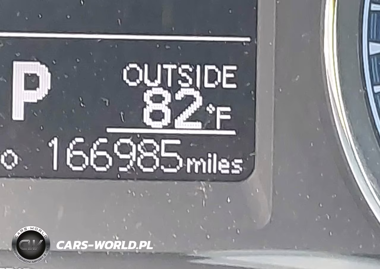 2017 Toyota Corolla Le VIN:2T1BURHE8HC897443 - 15