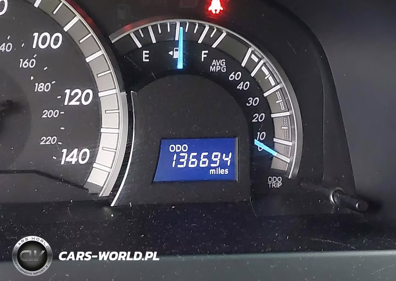 2014 Toyota Camry Se Sport VIN:4T1BF1FK1EU834022 - 15