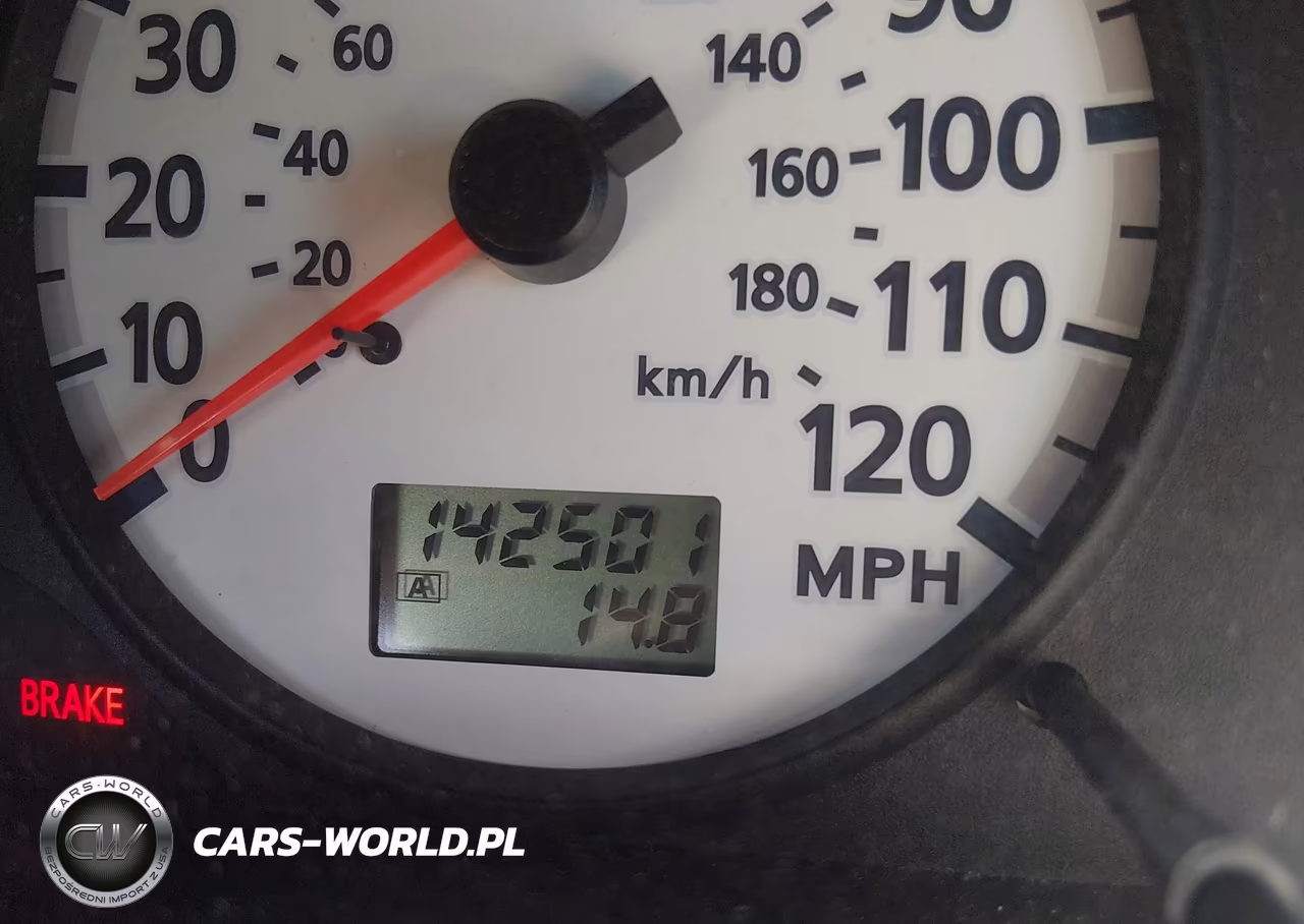 2001 Nissan Pathfinder Le VIN:JN8DR09YX1W584779 - 15