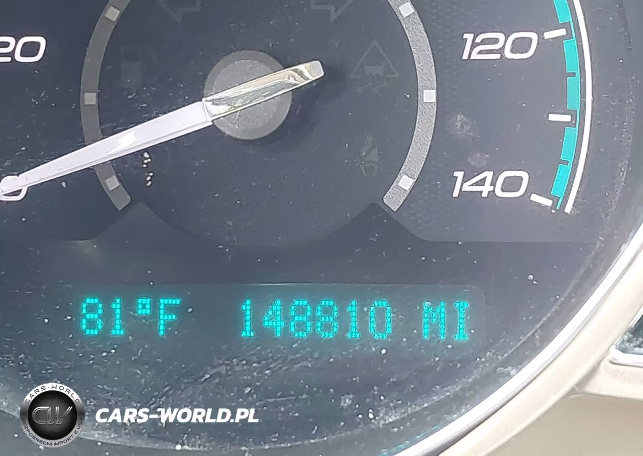 2012 Chevrolet Malibu Ls VIN:1G1ZB5E02CF353079 - 15