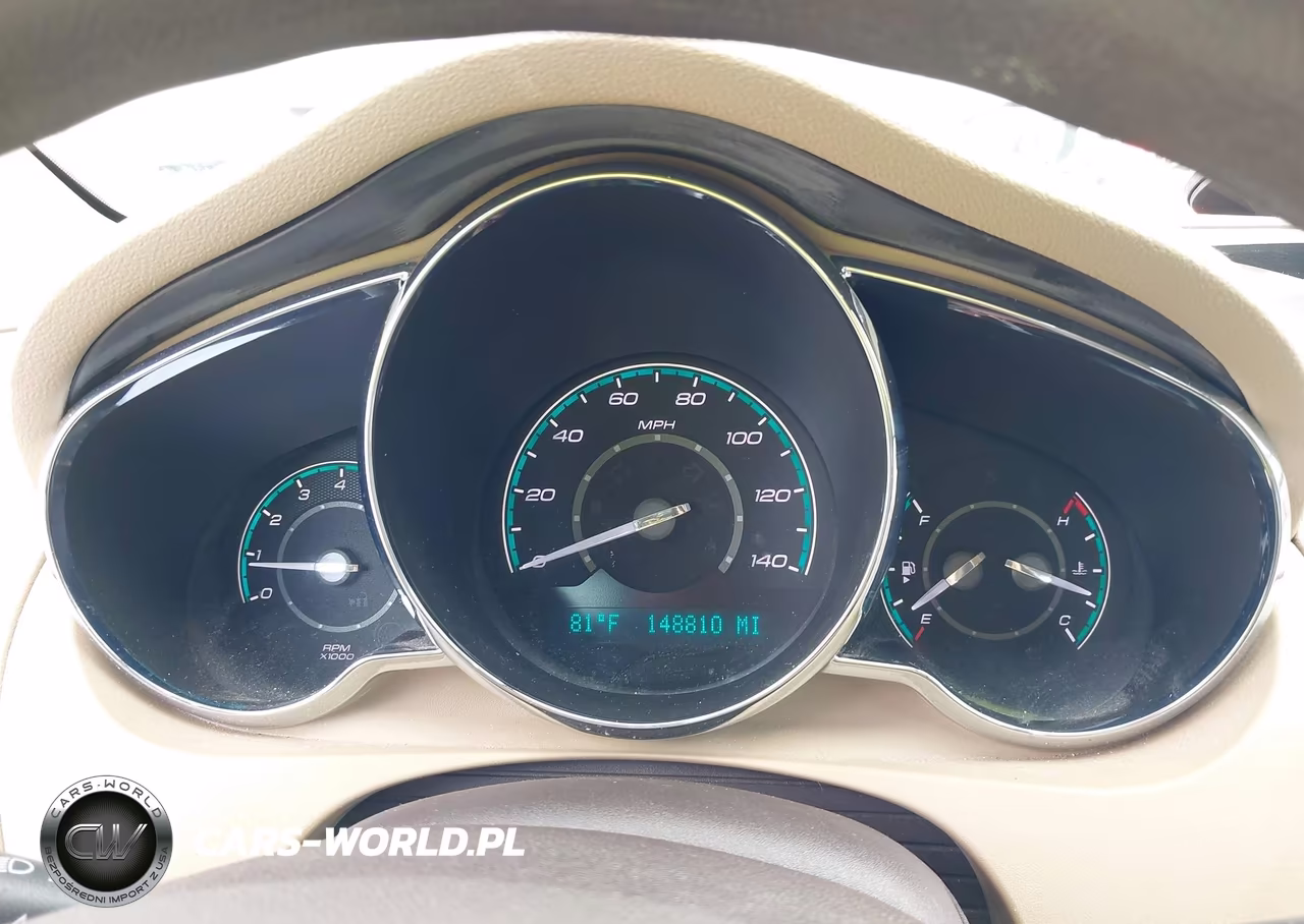 2012 Chevrolet Malibu Ls VIN:1G1ZB5E02CF353079 - 7