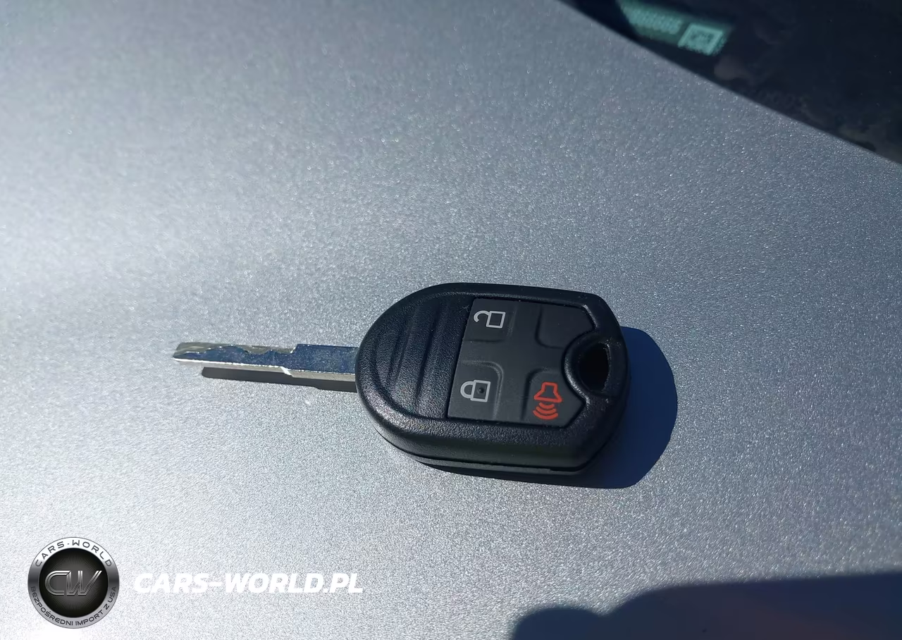2018 Ford Escape Se VIN:1FMCU9GD9JUB66666 - 11