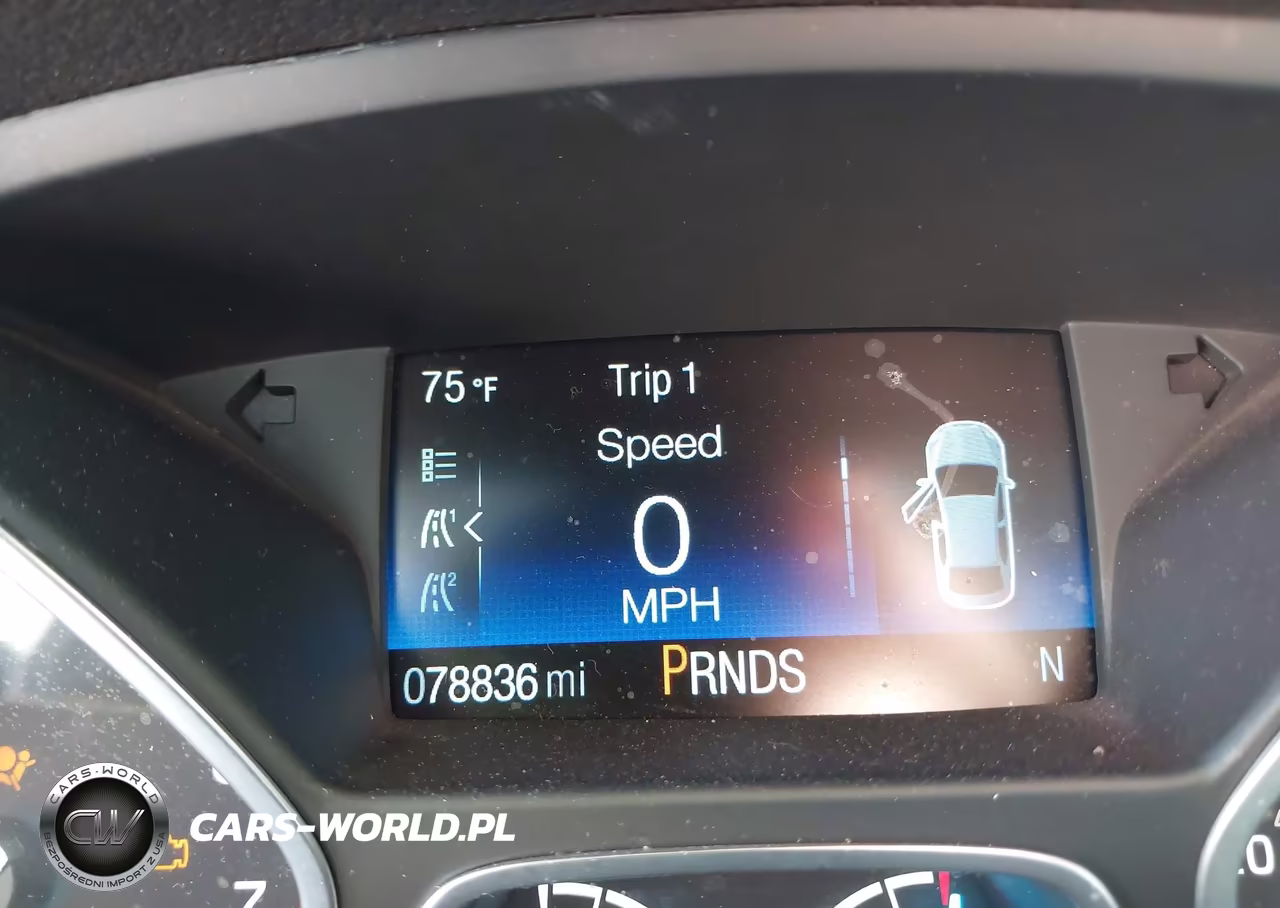 2018 Ford Escape Se VIN:1FMCU9GD9JUB66666 - 15