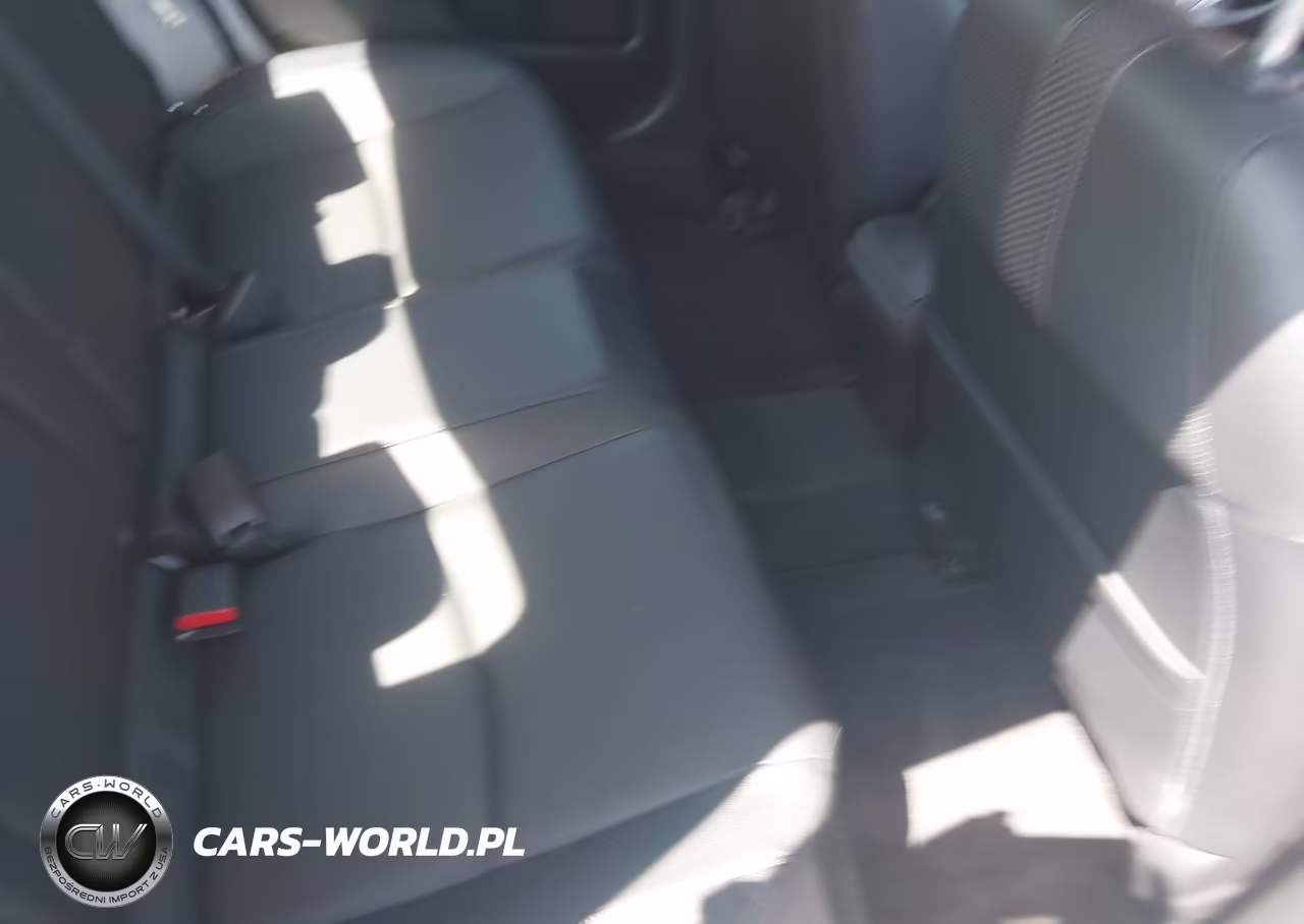 2020 Honda Civic Ex-L VIN:19XFC1F77LE221442 - 8