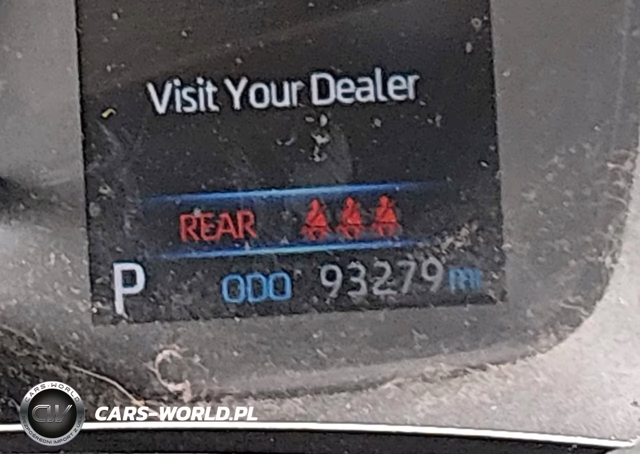 2021 Toyota Corolla Le VIN:5YFEPMAE2MP189894 - 16