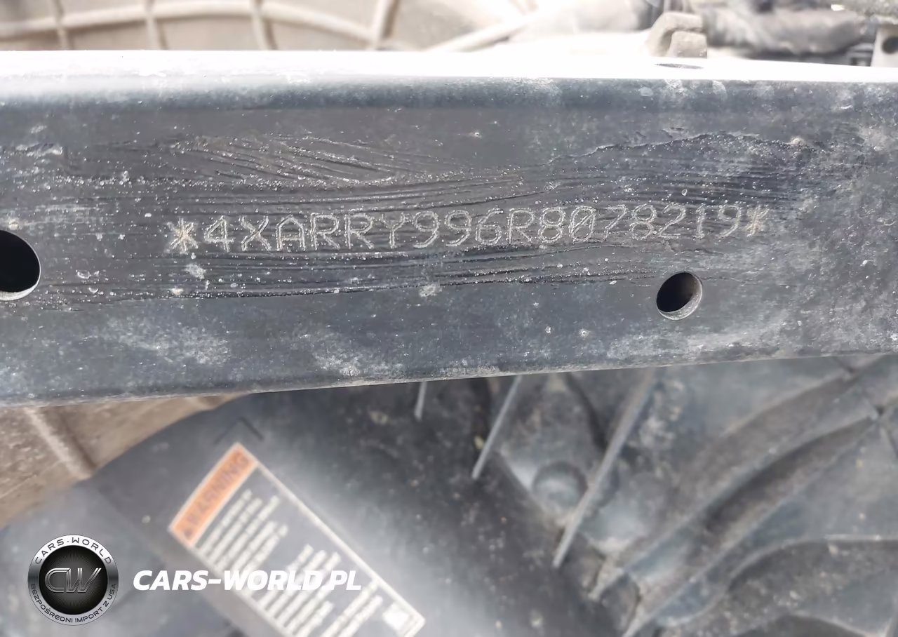 2024 Polaris Ranger Xp 1000 Northstar Ultimate VIN:4XARRY996R8078219 - 10