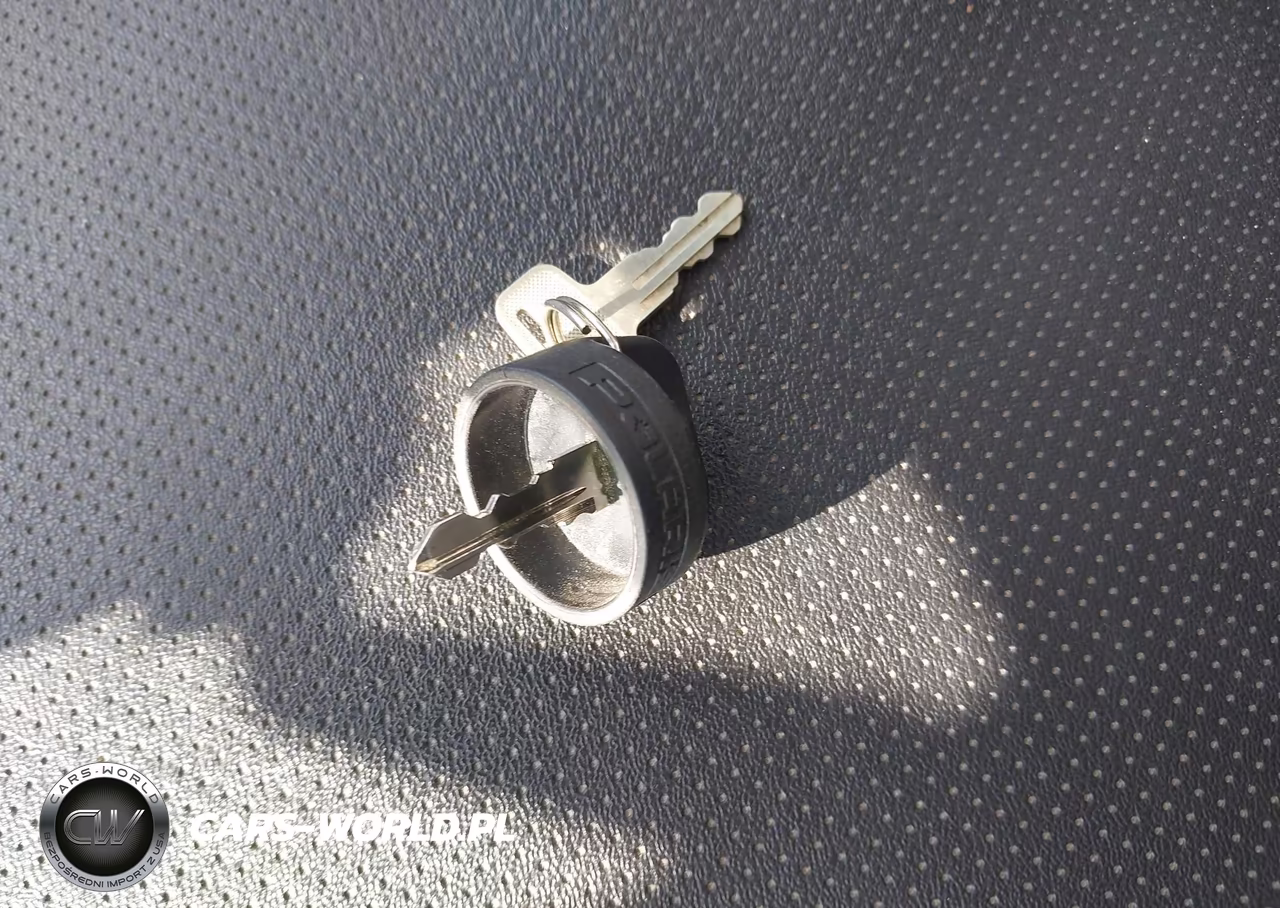 2024 Polaris Ranger Xp 1000 Northstar Ultimate VIN:4XARRY996R8078219 - 11