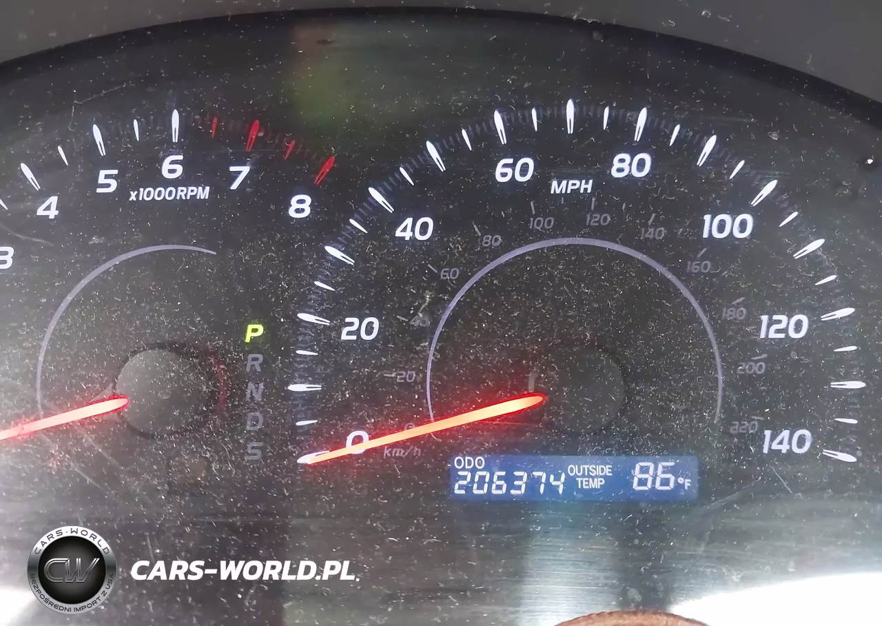 2011 Toyota Camry Le VIN:4T1BF3EK2BU775197 - 15