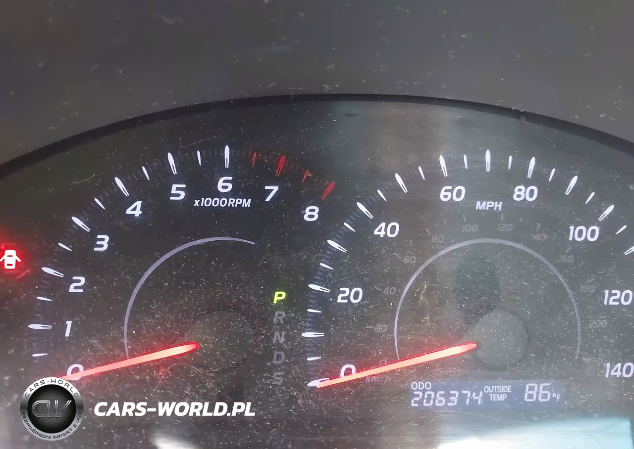 2011 Toyota Camry Le VIN:4T1BF3EK2BU775197 - 7