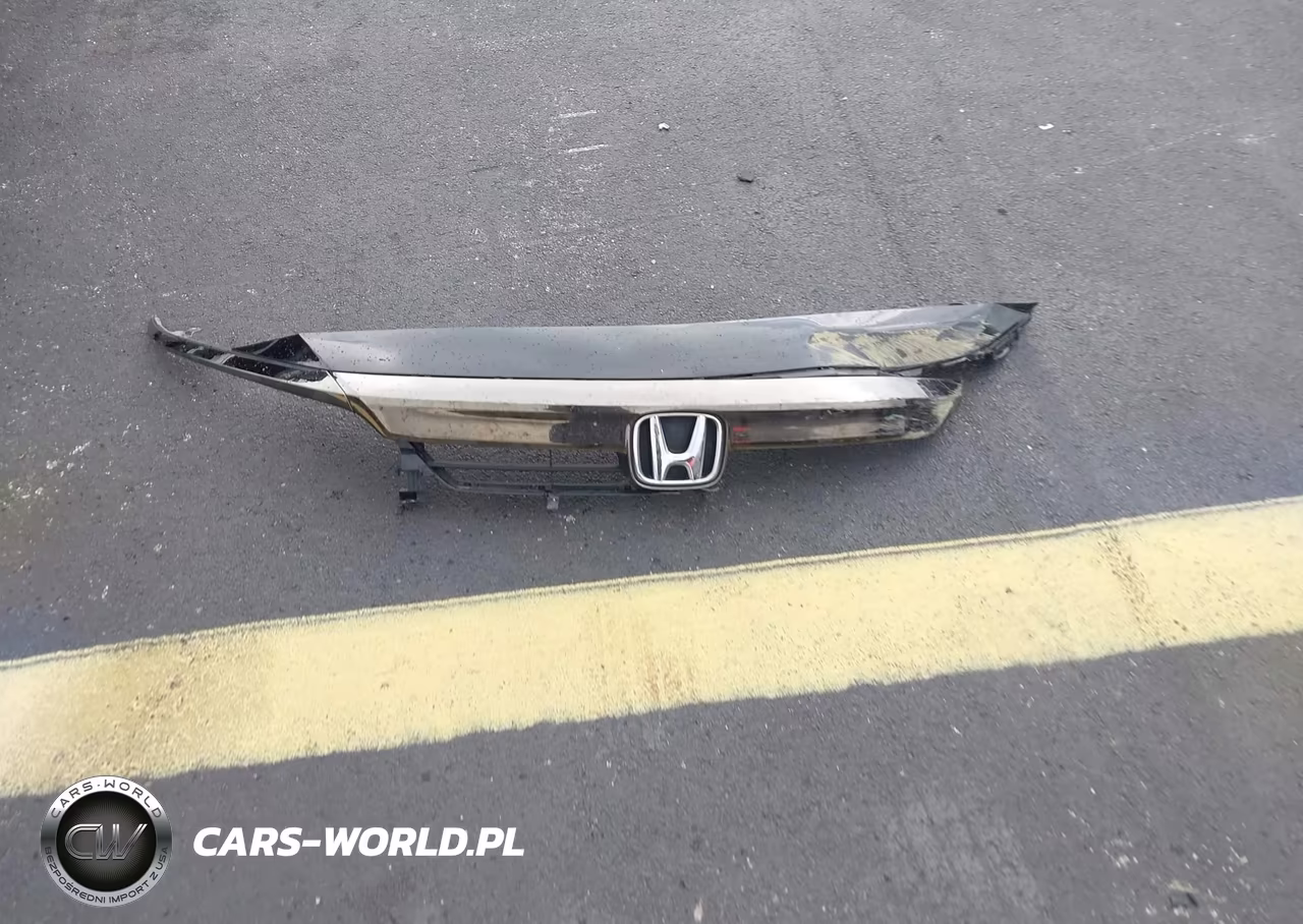 2022 Honda Accord Sport 2.0T VIN:1HGCV2F3XNA021503 - 11