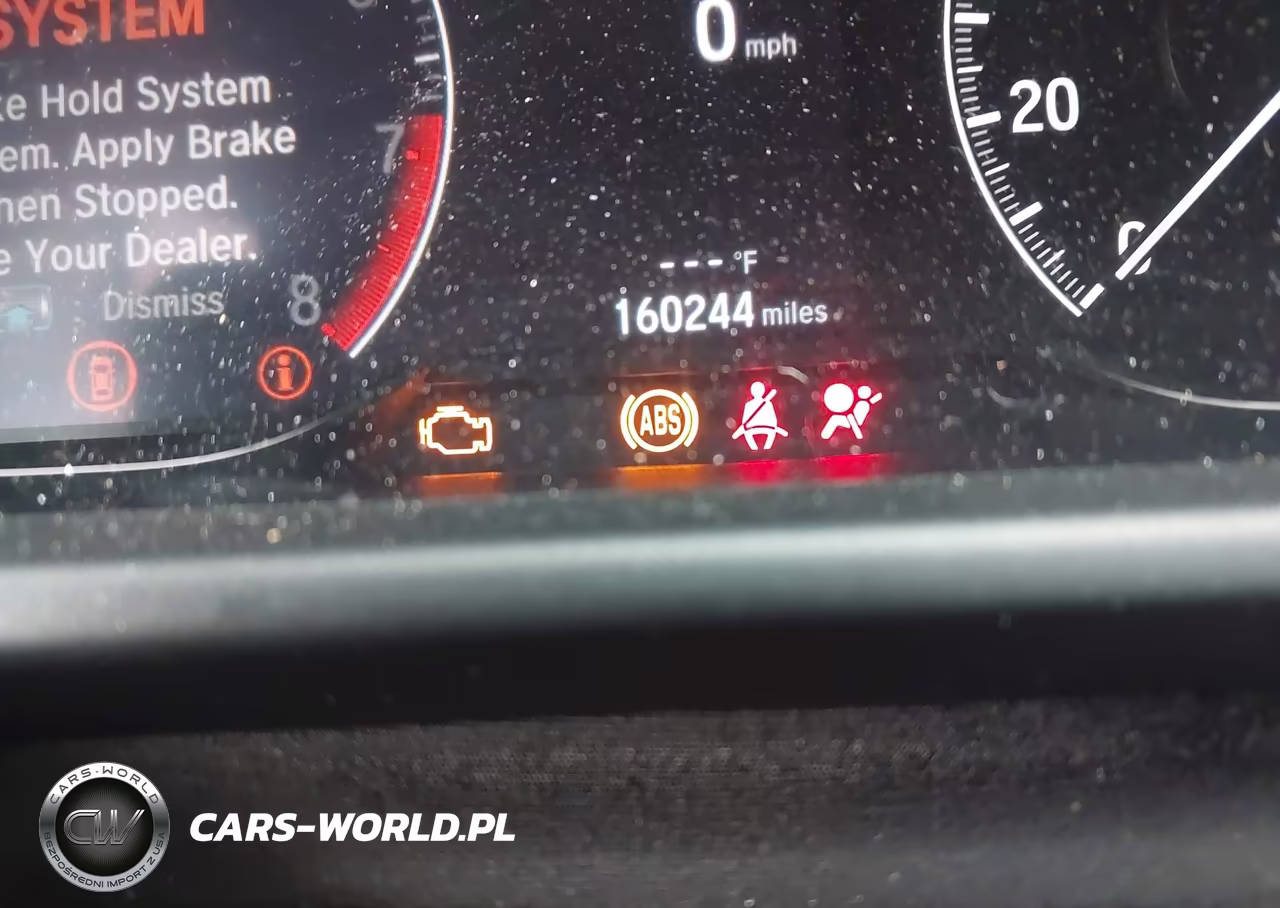 2022 Honda Accord Sport 2.0T VIN:1HGCV2F3XNA021503 - 15