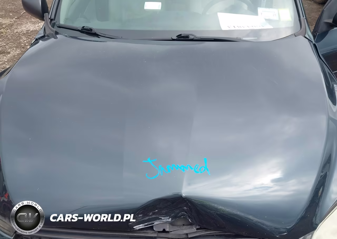 2012 Toyota Rav4 VIN:2T3BF4DVXCW254285 - 10
