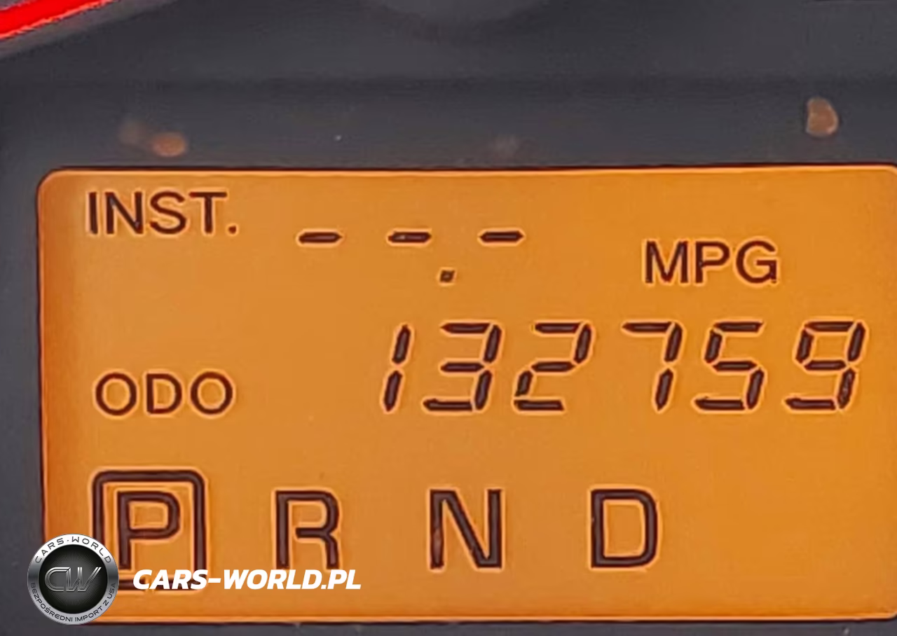 2012 Toyota Rav4 VIN:2T3BF4DVXCW254285 - 15