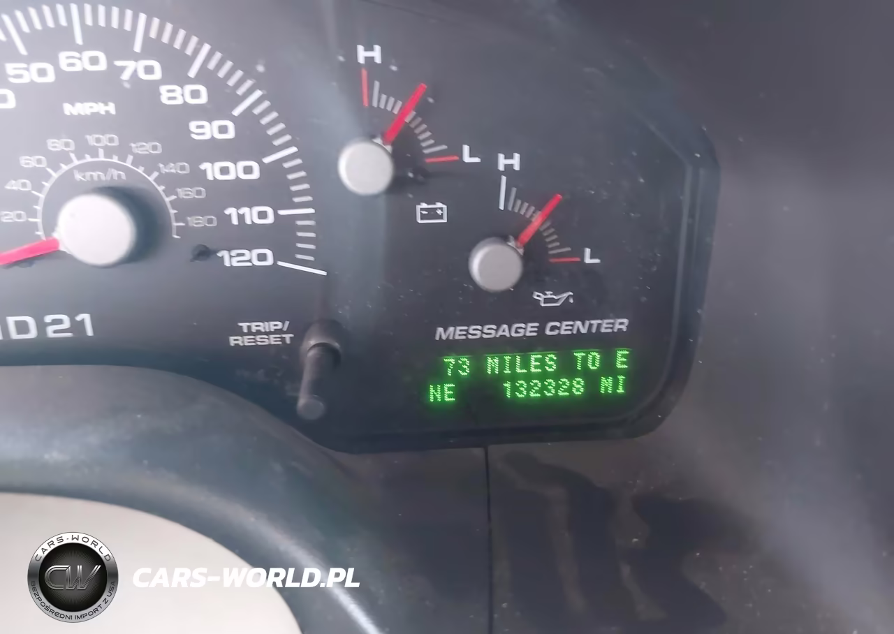 2004 Ford Expedition Eddie Bauer VIN:1FMFU17L84LB82907 - 15