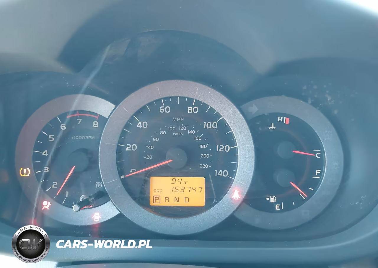 2010 Toyota Rav4 VIN:JTMBF4DV0AD037189 - 15