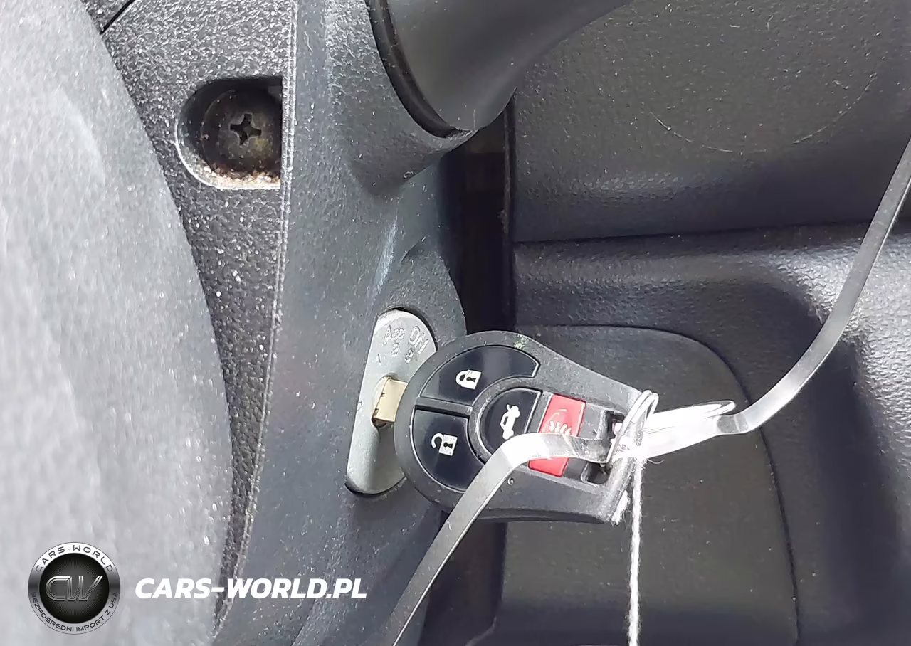 2018 Nissan Versa 1.6 Sv VIN:3N1CN7AP0JK397936 - 11