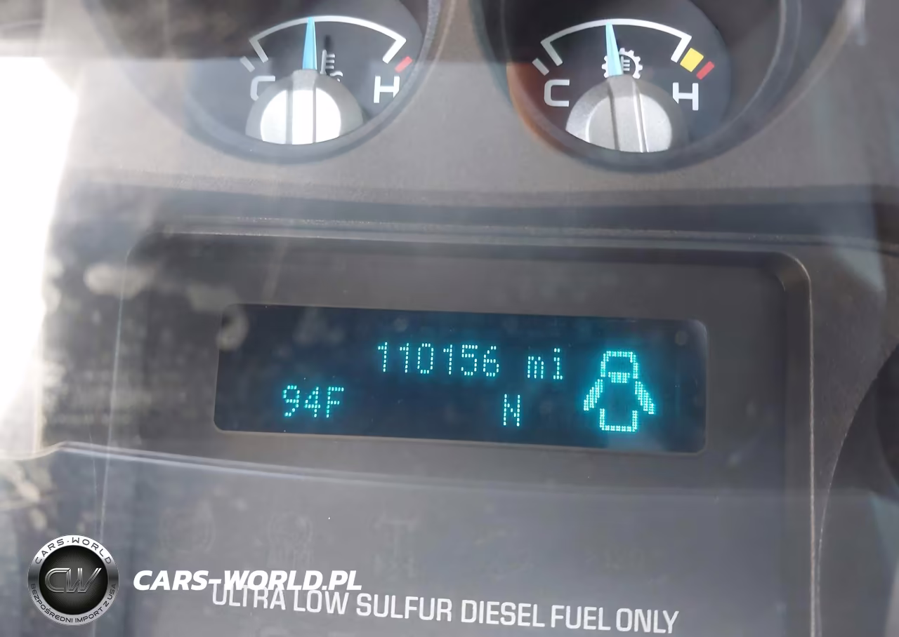 2016 Ford F-450 Xl VIN:1FT8W4DT8GED31662 - 15