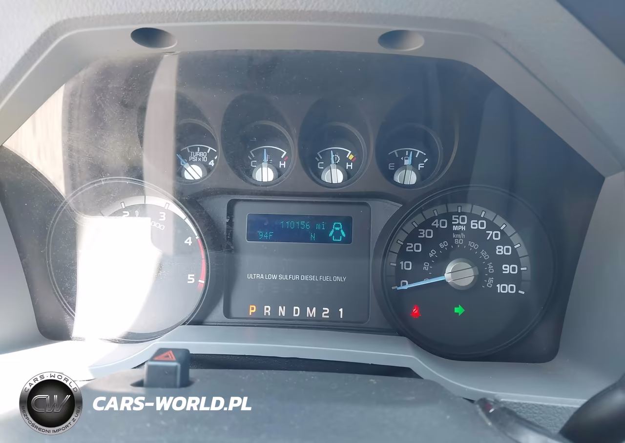 2016 Ford F-450 Xl VIN:1FT8W4DT8GED31662 - 7