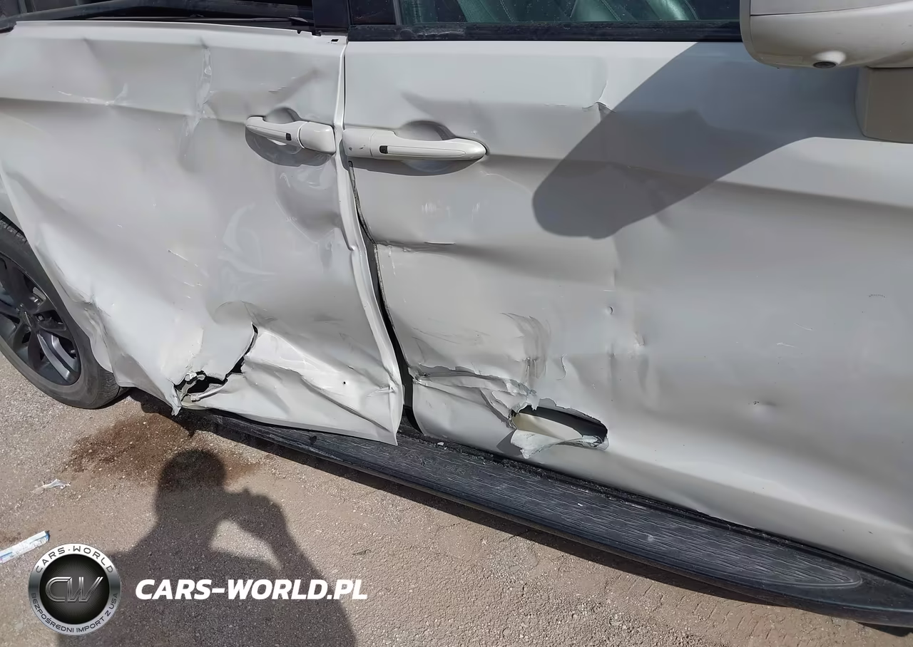 2020 Chrysler Pacifica Awd Launch Edition VIN:2C4RC3BG1LR274036 - 17