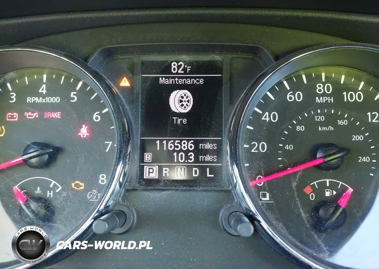 2012 Nissan Rogue S VIN:JN8AS5MT9CW254425 - 13