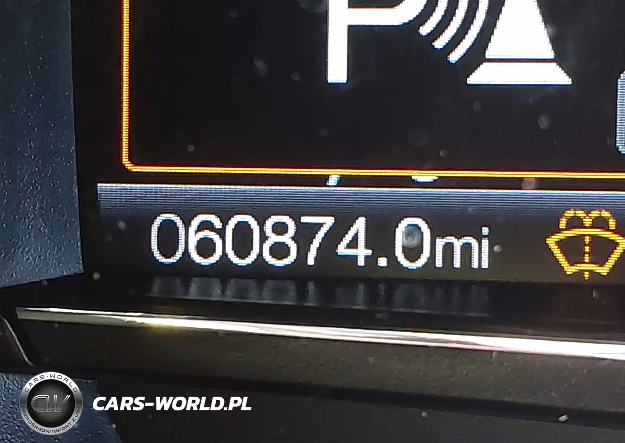 2019 Ford Explorer Limited VIN:1FM5K8F88KGA87292 - 15