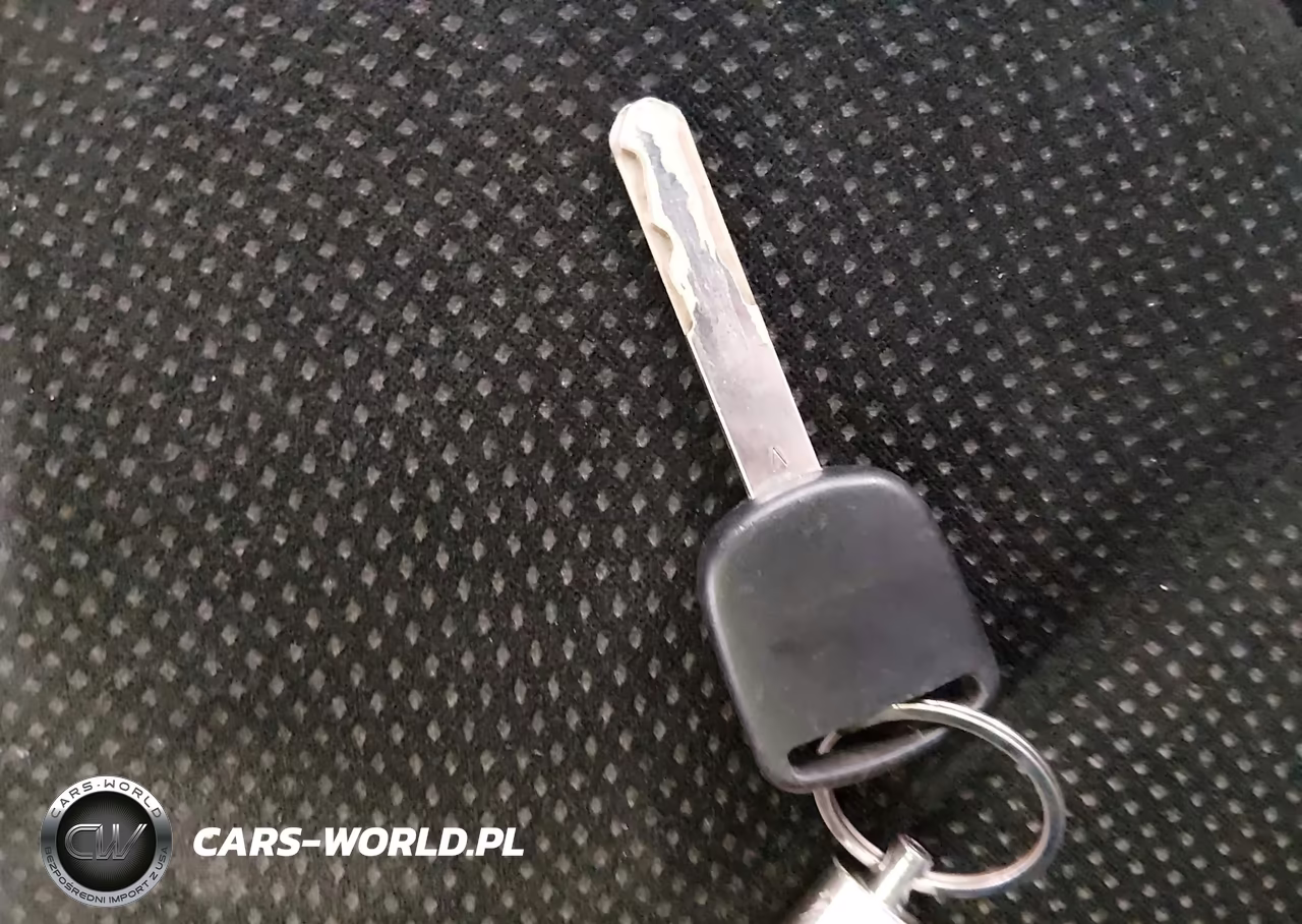 2008 Honda Accord 3.5 Ex VIN:1HGCP36798A007812 - 11