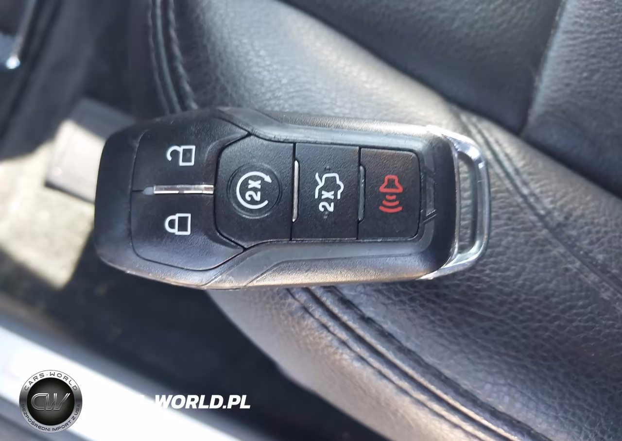 2016 Lincoln Mkz VIN:3LN6L2G96GR603218 - 11