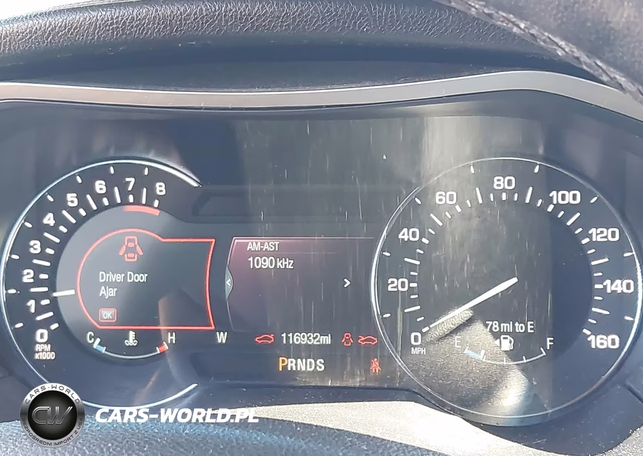 2016 Lincoln Mkz VIN:3LN6L2G96GR603218 - 7