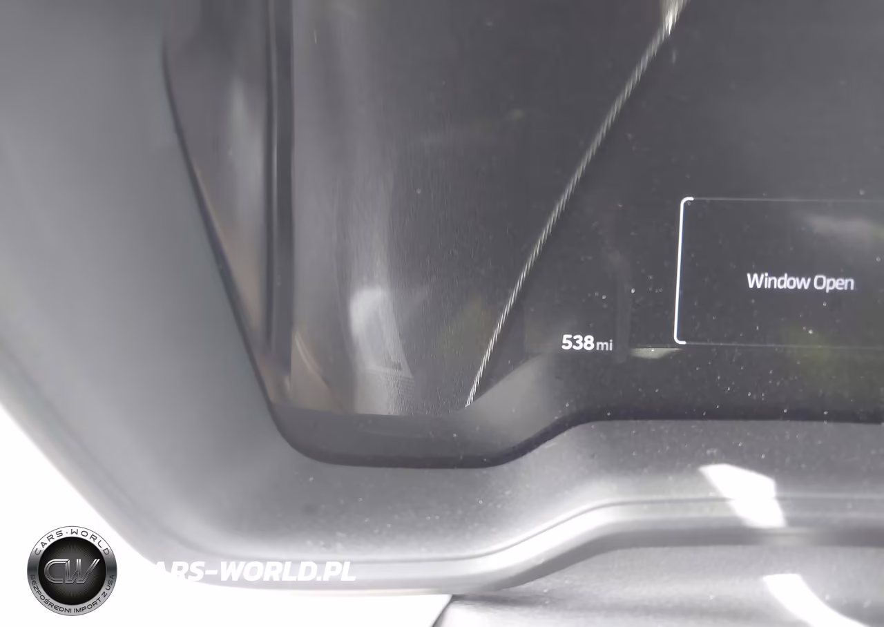 2026 Toyota Corolla Le VIN:5YFB4MDE4TP464882 - 15