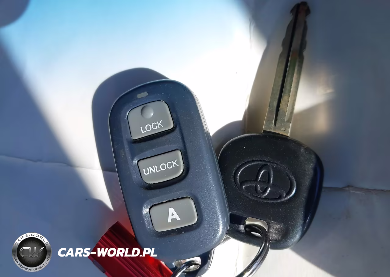 2011 Toyota Camry VIN:4T1BF3EK0BU178596 - 11