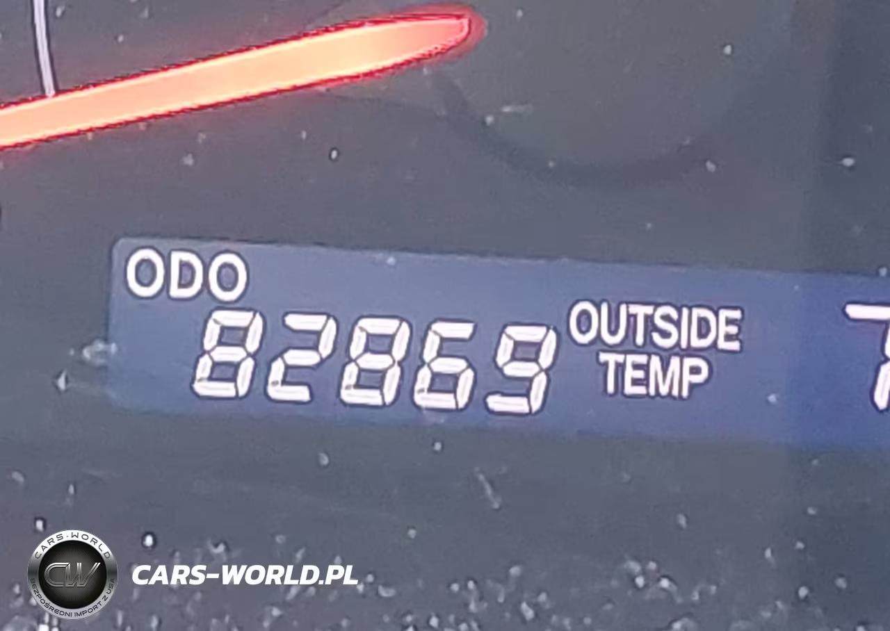 2011 Toyota Camry VIN:4T1BF3EK0BU178596 - 15
