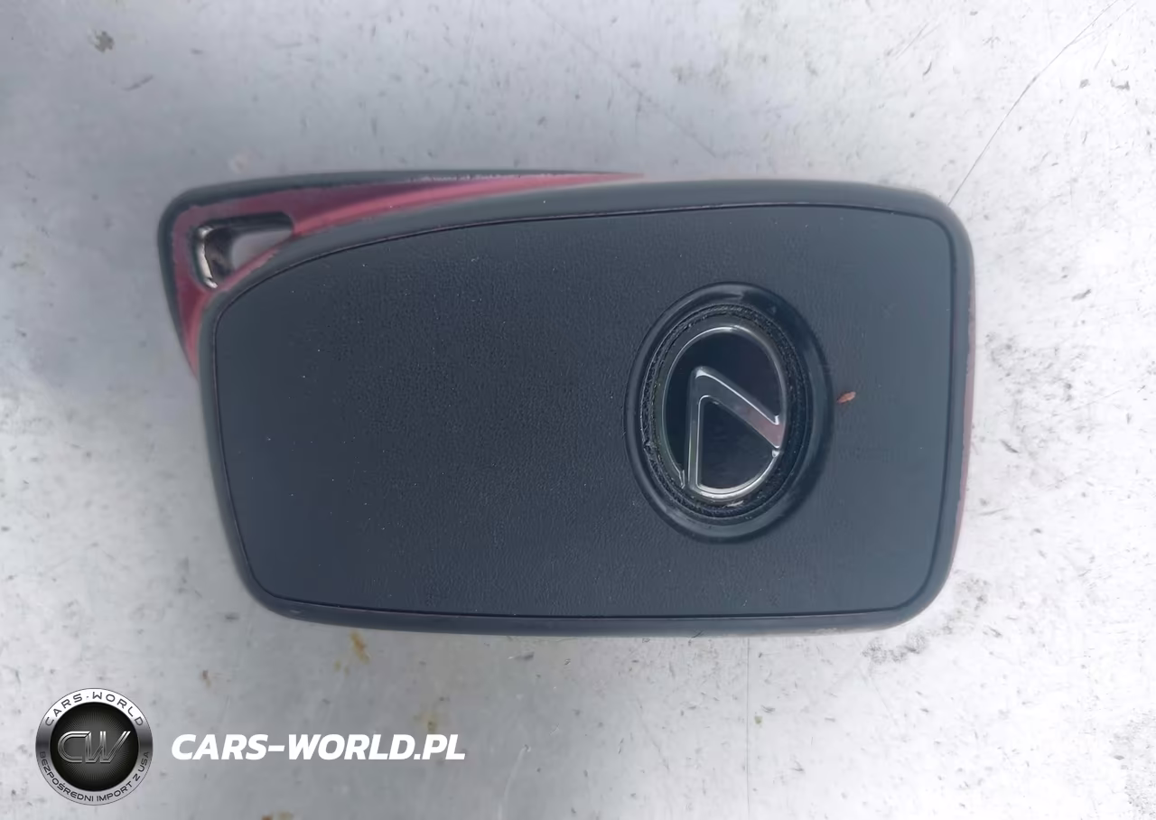 2014 Lexus Is 250 VIN:JTHBF1D2XE5000816 - 11