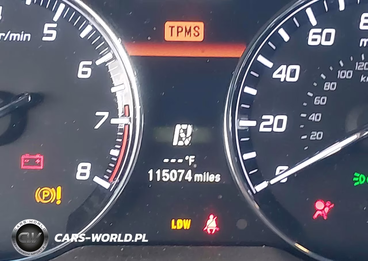 2014 Acura Rlx VIN:JH4KC1F59EC004271 - 16