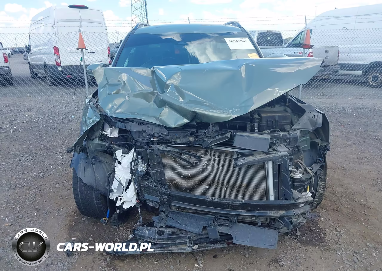 2024 Kia Telluride Sx X-Pro VIN:5XYP5DGC0RG451797 - 12