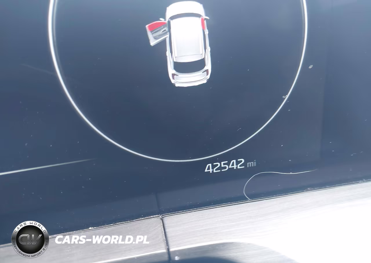 2024 Kia Telluride Sx X-Pro VIN:5XYP5DGC0RG451797 - 15