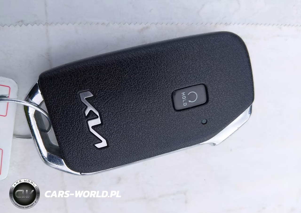 2022 Kia Stinger Gt2 VIN:KNAE55LC3N6109435 - 11