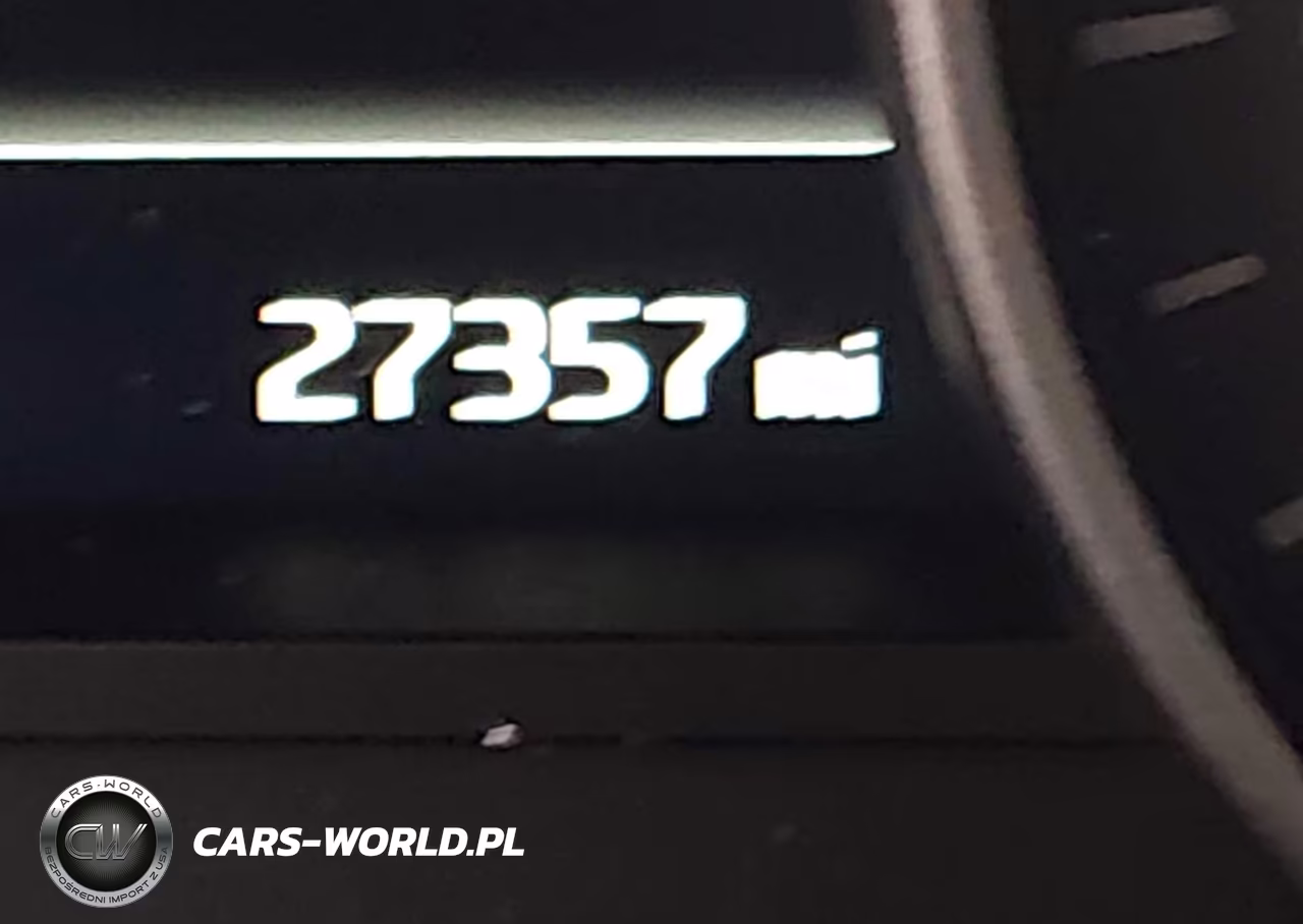 2022 Kia Stinger Gt2 VIN:KNAE55LC3N6109435 - 15