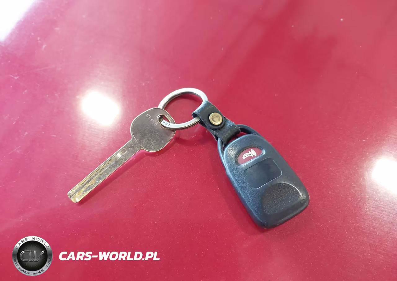 2016 Hyundai Accent Se VIN:KMHCT4AE4GU980370 - 11
