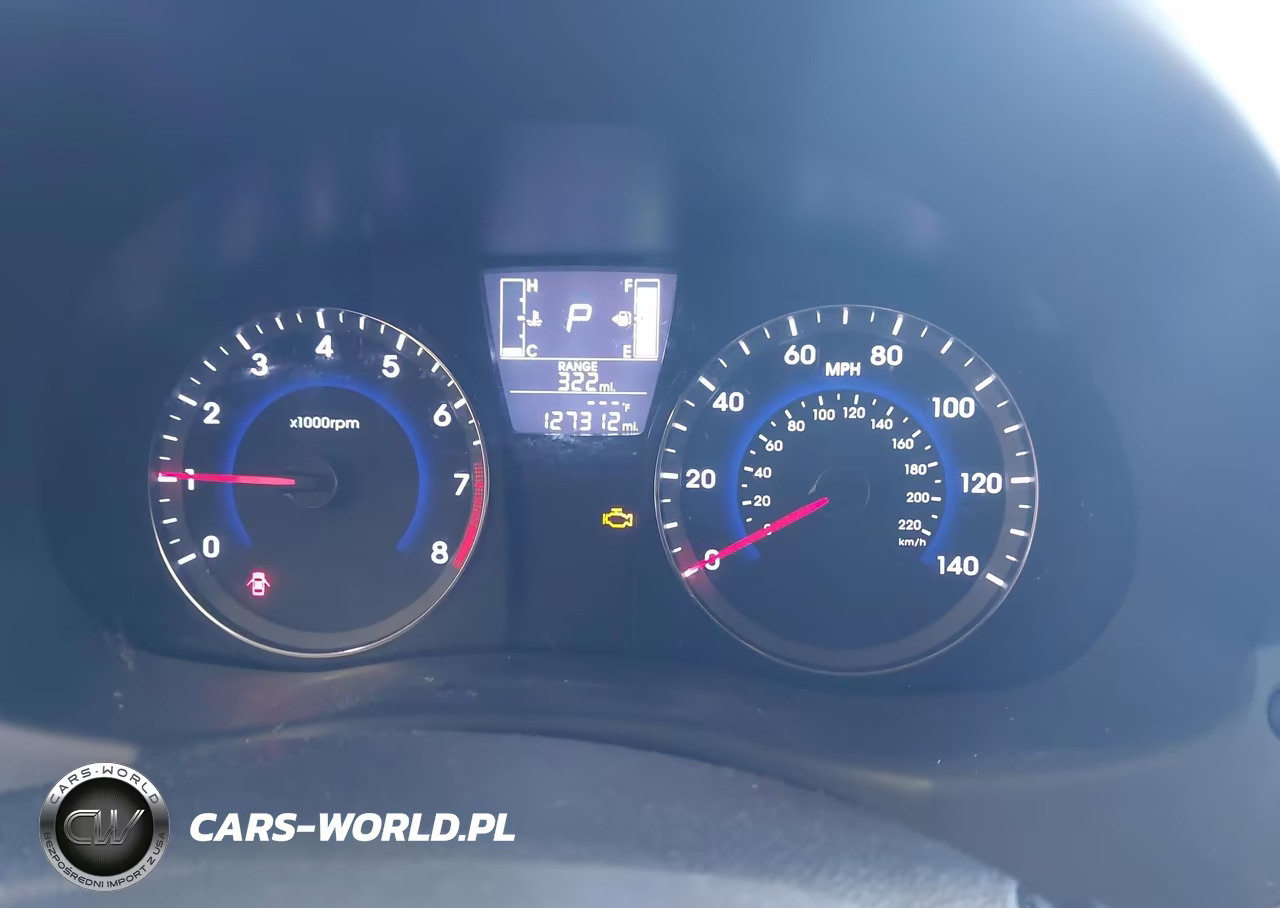 2016 Hyundai Accent Se VIN:KMHCT4AE4GU980370 - 7