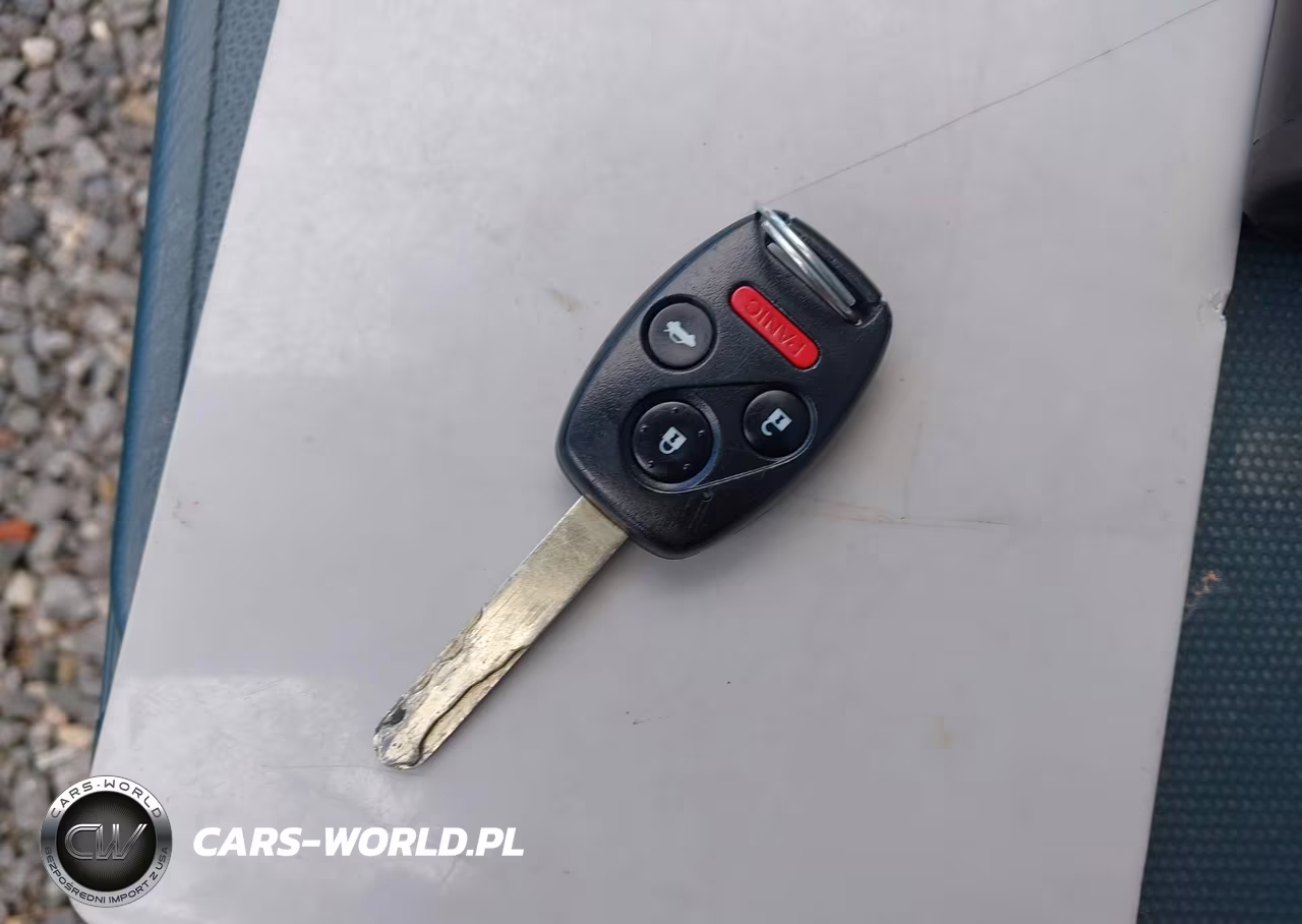 2013 Honda Civic Lx VIN:19XFB2F57DE248522 - 11