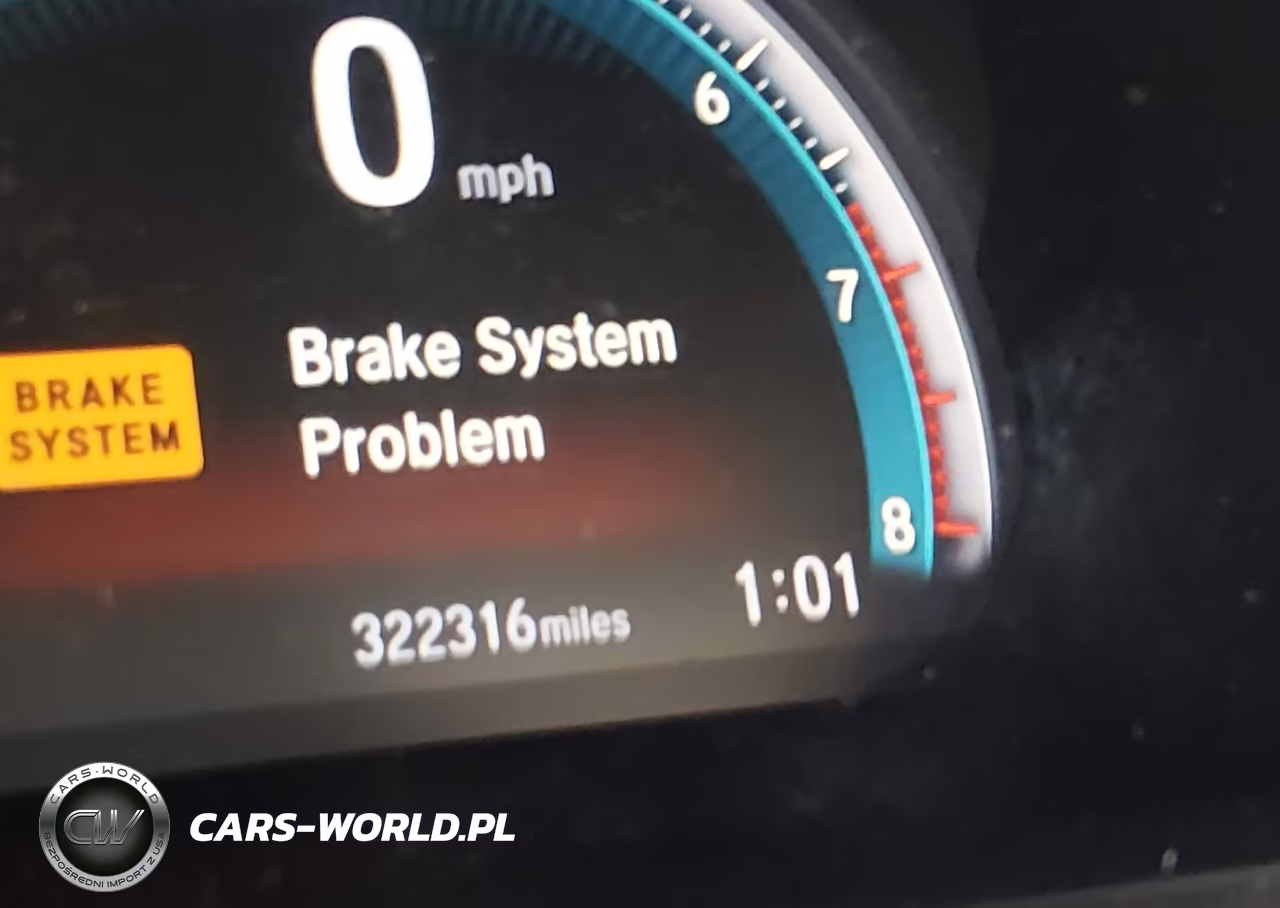 2016 Honda Civic Ex VIN:19XFC2F70GE234769 - 14