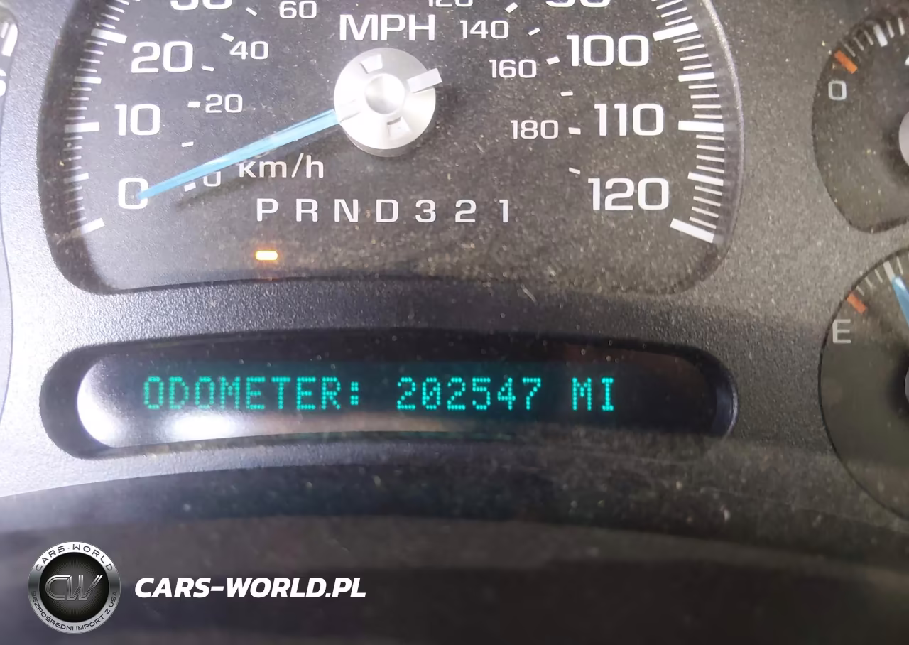 2006 GMC New Sierra VIN:2GTEK13P761193112 - 5