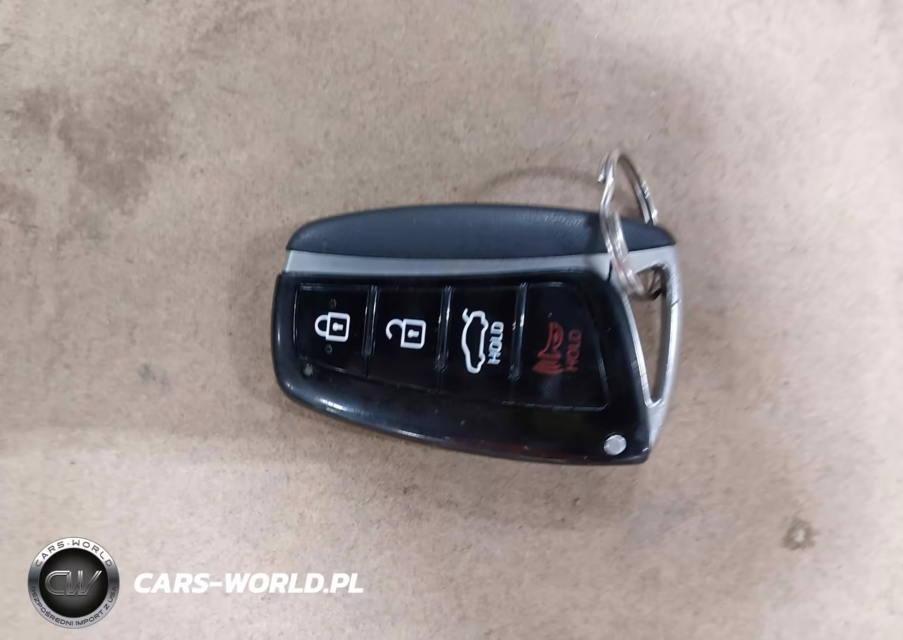2015 Hyundai Genesis 5.0 VIN:KMHGN4JF9FU051472 - 11
