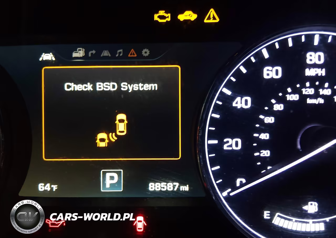 2015 Hyundai Genesis 5.0 VIN:KMHGN4JF9FU051472 - 16
