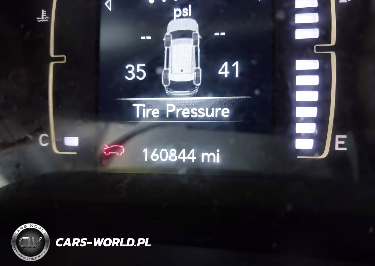 2019 Jeep Cherokee Latitude Fwd VIN:1C4PJLCB8KD205300 - 15