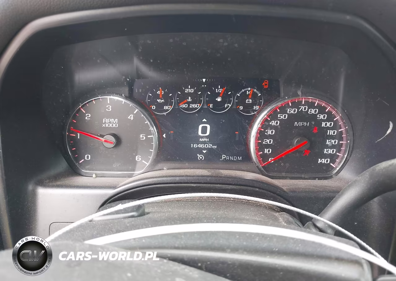 2014 GMC Sierra 1500 Denali VIN:3GTP1WEJ0EG415791 - 7